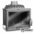 Каминная топка KAW-MET W13 (9.5 kW) купить